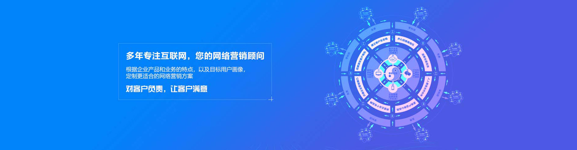 凯里sem托管