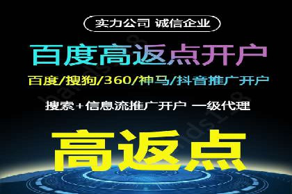 信息流大师的精准营销策略案例分析