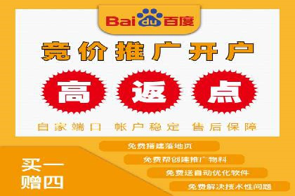 案例分析：SEM推广助力企业业绩增长